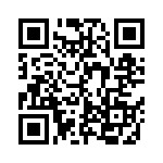 MICRF114T-I-OT QRCode