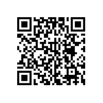 MICRF211-315-EV QRCode