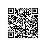 MICRF218-315-WB-EV QRCode