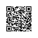 MICRF219AAYQS-TR QRCode