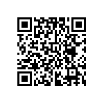 MICRF300-433-EV QRCode