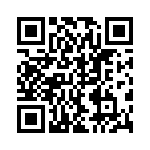 MICRF500BKQ-TR QRCode