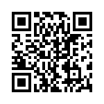 MICRF501BLQ-TR QRCode