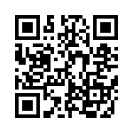 MICRF505DEV1 QRCode