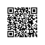 MICRF505LYML-TR QRCode