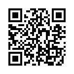MICRF600 QRCode