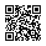 MICROSMD005-2 QRCode