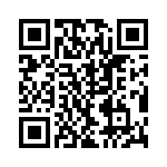 MICROSMD010-2 QRCode