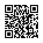 MICROSMD150-2 QRCode
