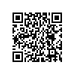 MICROSMD450LR-C-2 QRCode