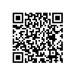 MICROSMDCH050F-02 QRCode