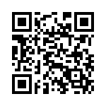 MID550-12A4 QRCode