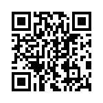 MID75-12A3 QRCode