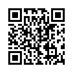 MIEB101W1200EH QRCode