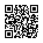 MIG200Q2CSB1X QRCode