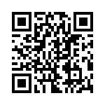 MII300-12A4 QRCode