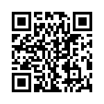 MIK0-1-7SL2 QRCode