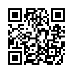 MIK6-1-7PH027 QRCode