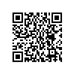MIKE1A-1-2M-SMAM-S-S-20 QRCode