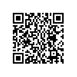 MIKE1A-2-5M-SMAM-S-S-20 QRCode