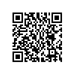 MIKE2A-3M-FMEF-S-S-26 QRCode