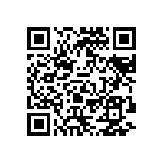 MIKE2A-3M-LL1-SMAM-S-S-26 QRCode