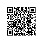 MIKE2A-5M-FMEF-S-S-26 QRCode