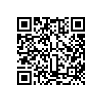 MIKE2A-5M-SMAM-S-S-26 QRCode