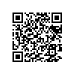 MIKE3A-2-5M-SMAM-S-S-17 QRCode