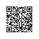 MIKE3A-5M-SMAM-S-S-17 QRCode