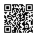 MIKM6-1-7PH27 QRCode