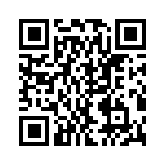 MIKM6-1-7PS QRCode