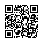 MIKQ6-19SS-1 QRCode