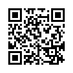 MIKQ6-7SL1 QRCode