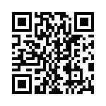 MIKQ6-7SL3 QRCode