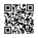 MIKROE-1703 QRCode