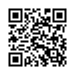 MIKROE-2159 QRCode