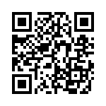 MIKROE-2160 QRCode