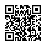 MIKROE-2163 QRCode