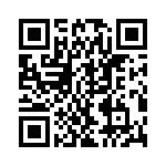 MIKROE-2276 QRCode