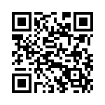 MIKROE-2285 QRCode