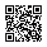 MIKROE-2351 QRCode