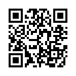 MIKROE-542 QRCode