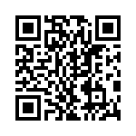 MIKROE-641 QRCode