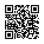 MIL1330-02K QRCode