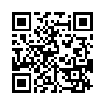 MIL1330-12K QRCode