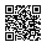 MIL1330-26K QRCode