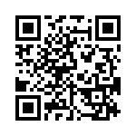 MIL1330-32K QRCode