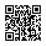 MIL1330-34K QRCode