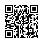 MIL1330-66K QRCode